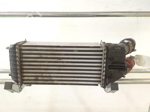 Intercooler PEUGEOT 2008 I (CU_) 1.5 BlueHDI 100 | BP39479955M30 - Image 2