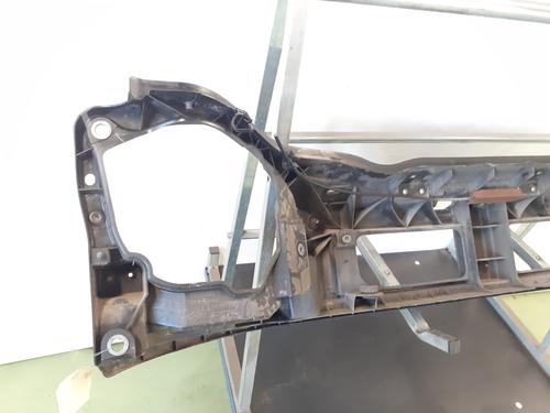 Frontplade/Frontkurv RENAULT TRAFIC II Bus (JL) 2.0 dCi 90 (JL00, JL01, JL0H, JL0M, JL0P, JL0S) | BP30678642C72 