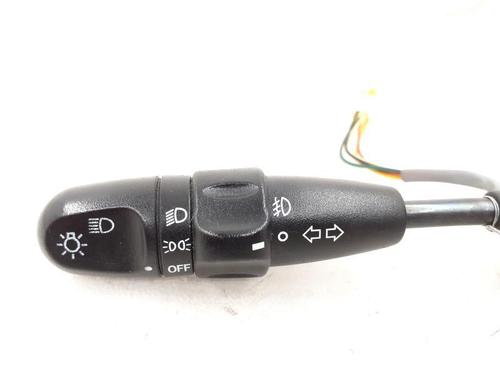 Switch CHEVROLET AVEO / KALOS Hatchback (T250, T255) 1.4 | BP24784253I30 