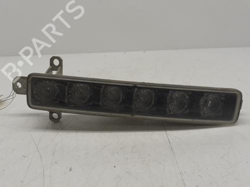 Used Right daytime light Right daytime light PEUGEOT 308 SW II (LC_, LJ_, LR_, LX_, L4_) 1.6 BlueHDi 120 (120 hp) 34045047 34045047