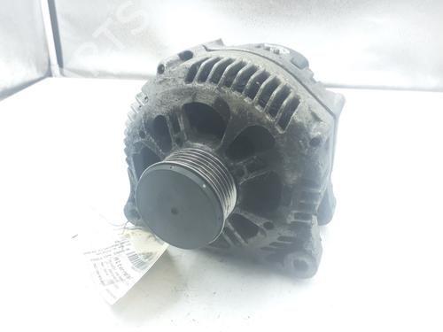 Generator PEUGEOT 406 (8B) 2.0 HDI 110 (109 hp) 26491173