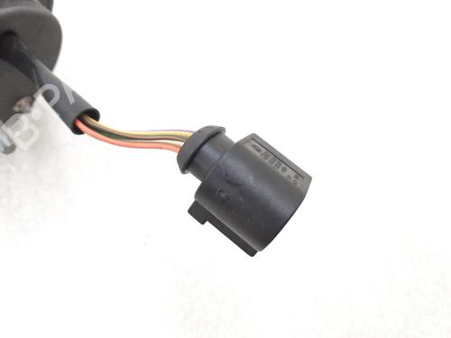 Right mirror SEAT LEON (1P1) 1.9 TDI | BP24789249C27 