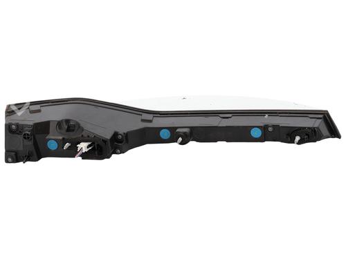 Farolim esquerdo da mala RENAULT MEGANE E-TECH SUV EV60 (BNJ1) | BP37742301C79 - Image 4