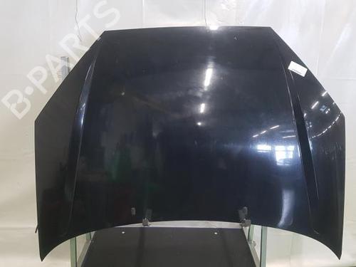 Used Hood FORD FOCUS I (DAW, DBW) 1.8 TDCi (115 hp) 24780294