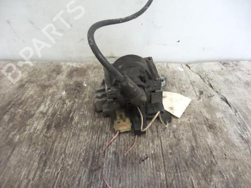 Used Ignition coil RENAULT CLIO I (B/C57_, 5/357_) 1.2 (B/C/S57A, B/C57S, 5/357F, 5/357J, 5/357L, 5/357R) (58 hp) 24777635