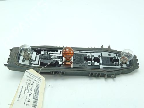 Used Lamp holder Lamp holder 37277439 37277439