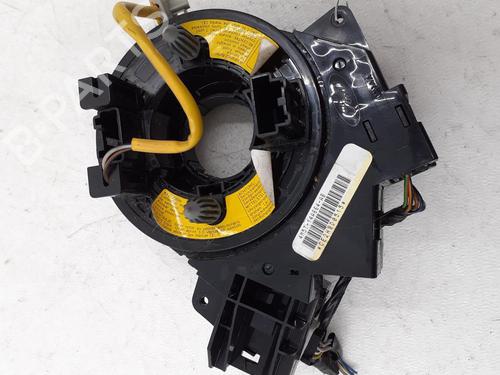 Squib airbag FORD C-MAX (DM2) 1.6 TDCi | BP24786580C102 