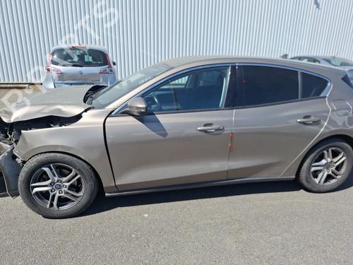 FORD FOCUS IV (HN) 4787047