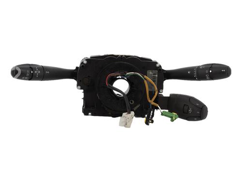 Used Steering column stalk Steering column stalk 37672150 37672150