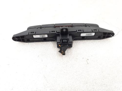Used Warning switch Warning switch OPEL INSIGNIA A Sports Tourer (G09) 2.0 CDTI (35) (140 hp) 24797689 24797689