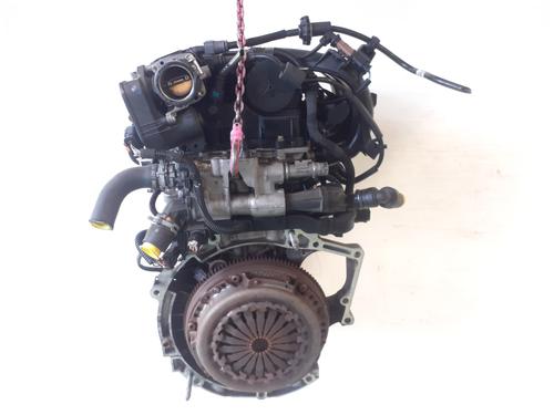 Engine CITROËN C3 II (SC_) 1.0 VTi 68 | BP35923766M1 - Image 5