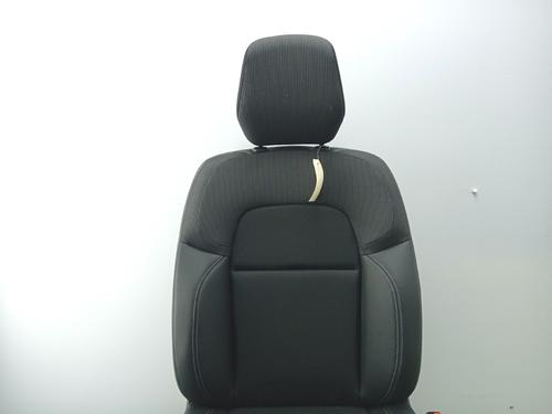 Used Right front seat Right front seat RENAULT EXPRESS Box Body/MPV [2021-2026] 36531315 36531315