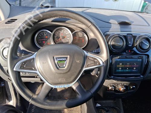 Gearbox DACIA LODGY (JS_) 1.5 Blue dCi 115 (JSJT) | BP32469525M3  - Image 11