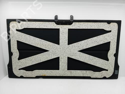 Used Luggage compartment floor Luggage compartment floor 36817267 36817267