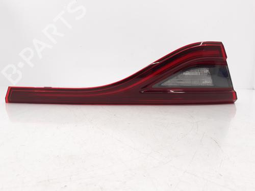 Used Left tailgate light RENAULT ARKANA I (LCM_, LDN_) 1.6 E-TECH 145 (LDMU) (143 hp) 30931330