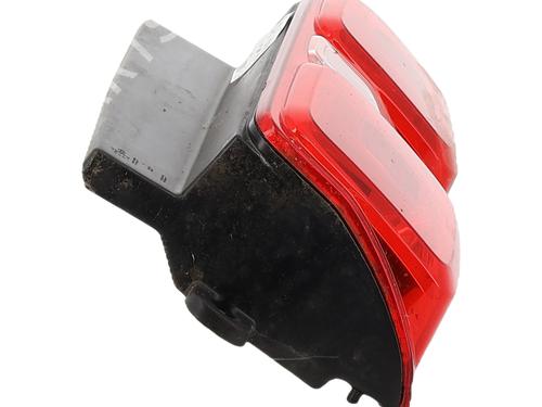 Right taillight CITROËN JUMPY III Van (V_) 1.5 BlueHDi 100 | BP38492451C35 - Image 3