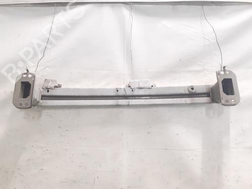 front-bumper-reinforcement-peugeot-108-2014-33042429 main image