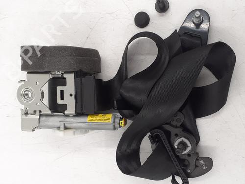 Venstre foran beltestrammer CITROËN C4 CACTUS 1.2 THP 110 | BP30877495C87