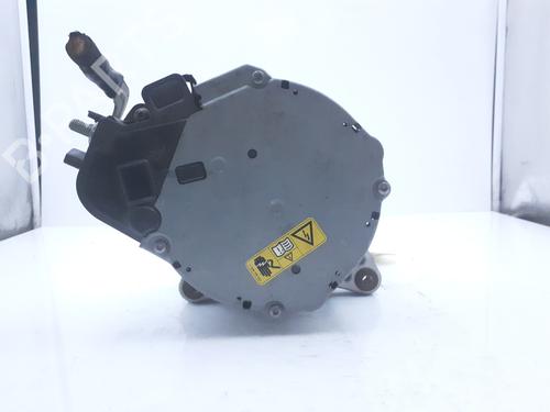 alternator-ford-puma-j2k-cf7-2019-36344474 main image