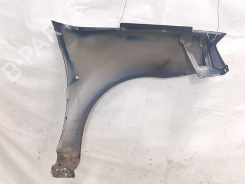 left-front-fenders-dacia-logan-mcv-ks_-2007-33025970 main image