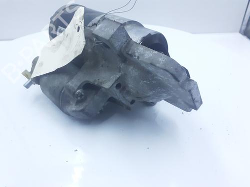 Starter MAZDA 3 (BL) 2.3 MPS Turbo (BL14) | BP40127998M8 - Image 2