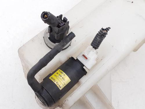 Windscreen washer tank CHEVROLET EPICA (KL1_) 2.0 D | BP24782227C113