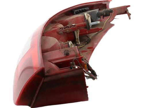 Right taillight CITROËN C8 (EA_, EB_) 2.0 HDi 135 | BP36468774C35 - Image 2