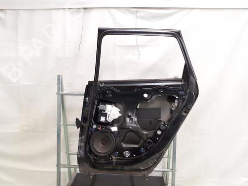 Used Right rear door AUDI A3 Sportback (8PA) 2.0 TDI 16V (140 hp) 24783445