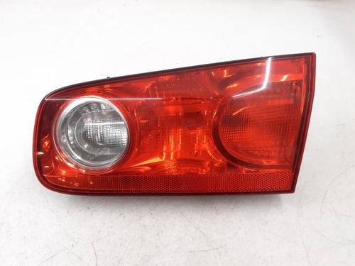 Used Left tailgate light RENAULT LAGUNA II (BG0/1_) 1.9 dCi (BG1A, BG1W, BG0G) (110 hp) 24782139