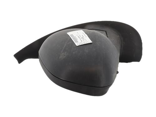 Used Right mirror Right mirror 37076552 37076552