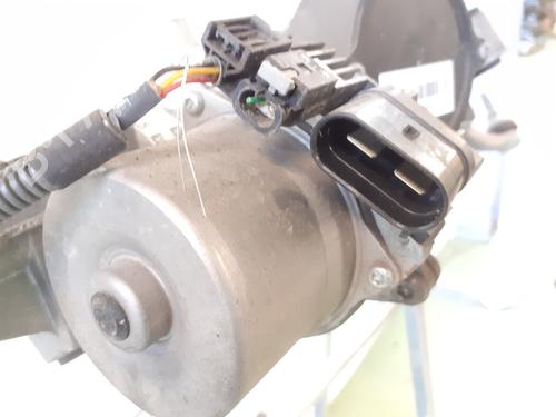 Steering rack MERCEDES-BENZ A-CLASS (W177) A 200 Mild-Hybrid (177.087) | BP37742090M22 - Image 6