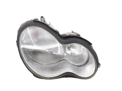 Right headlight MERCEDES-BENZ C-CLASS (W203) C 220 CDI (203.006) | BP24797324C29 - Image 4