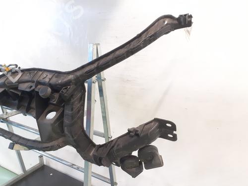 Frontplade/Frontkurv FORD TRANSIT V363 Platform/Chassis (FED, FFD) 2.0 EcoBlue | BP31294729C72