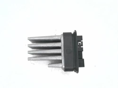 Varmeblæsermodstand OPEL ASTRA H GTC (A04) 1.7 CDTI (L08) | BP24780813M108 