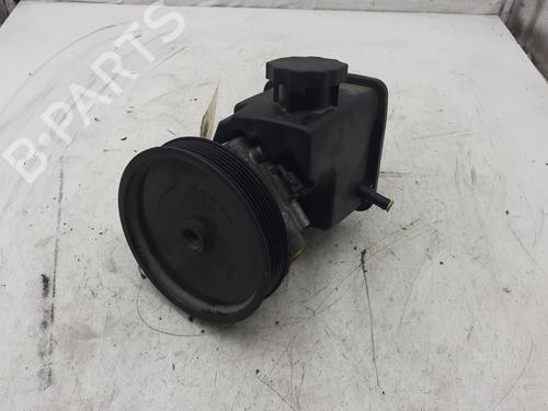Used Steering pump MERCEDES-BENZ C-CLASS T-Model (S204) C 200 CDI (204.207) (136 hp) 24790327