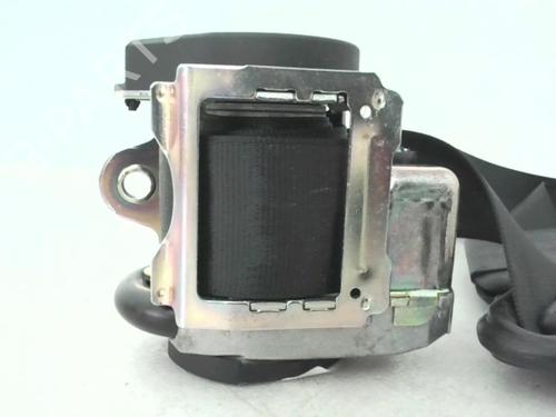 Front right belt tensioner AUDI A4 B6 (8E2) 1.9 TDI | BP24779352C88 