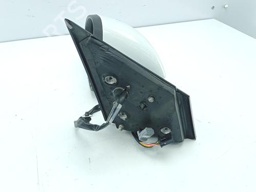 Used Left mirror Left mirror 38485325 38485325