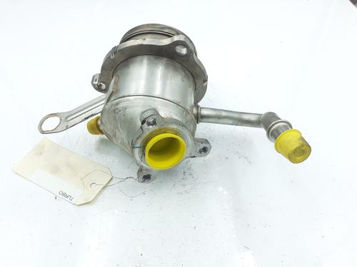 Egr RENAULT KANGOO Express (FW0/1_) 1.5 dCi 80 (FW15) | BP27699780M69 - Image 3