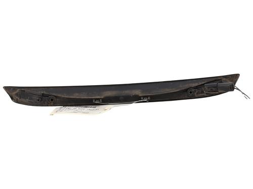Third brake light RENAULT CLIO III (BR0/1, CR0/1) | BP36249732L11 - Image 2