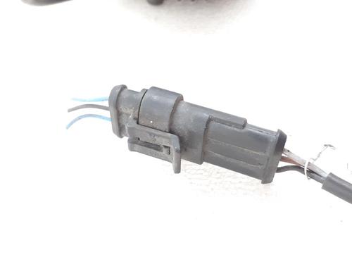 Right headlight BLUECAR BLUEUTILITY EV50 | BP24788504C29 - Image 3