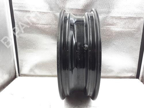Felg LIGIER JS50 0.5 | BP39762572C45 - Image 4