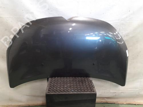 hood-citroen-c3-iii-sx-2016-32705984 main image