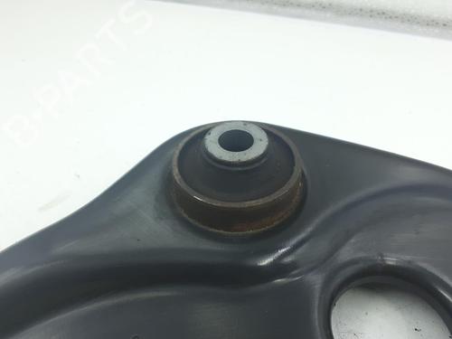 Left front suspension arm RENAULT KADJAR (HA_, HL_)  | BP24792943M12 