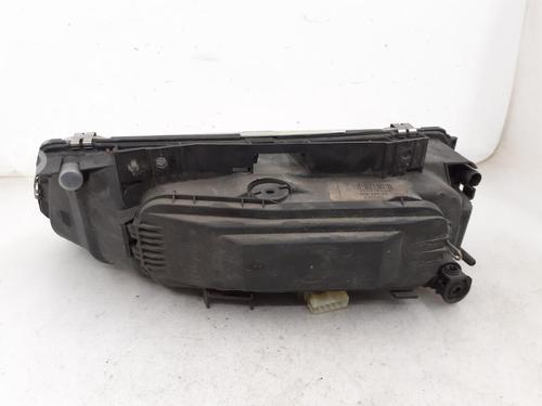 Right headlight CITROËN XANTIA (X1_, X2_) 1.9 Turbo D | BP24783627C29 