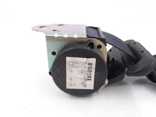 Other MITSUBISHI OUTLANDER II (CW_W) 2.2 DI-D 4WD | BP30564672O1 