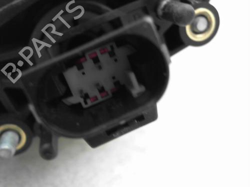 Left mirror MINI MINI (R50, R53) One | BP24776345C26 