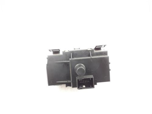 Headlight switch BMW 3 (E90) 318 d | BP24783187I24