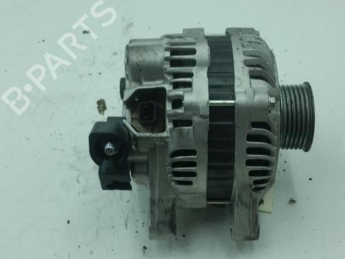 Alternator PEUGEOT 307 CC (3B) 2.0 16V | BP24787708M7