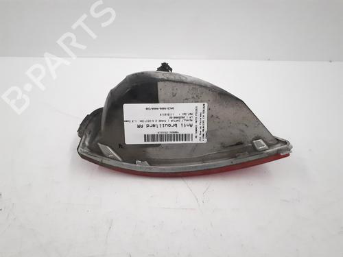 rear-fog-light-renault-captur-i-j5_-h5_-2013-30963049 main image