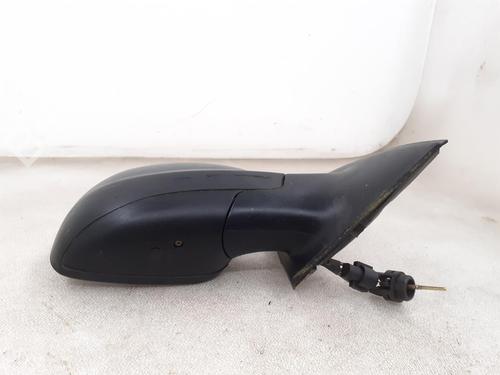 Right mirror VW LUPO I (6X1, 6E1) 1.4 | BP24794497C27 